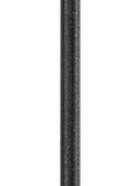 2026 Coravin – Standard Replacement Needle – Black