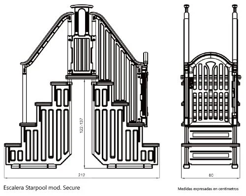 Escalera_modelo_secure2.jpg