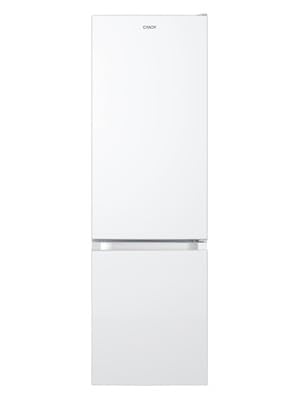 Candy CCG1S 518EW - Frigorífico Combi