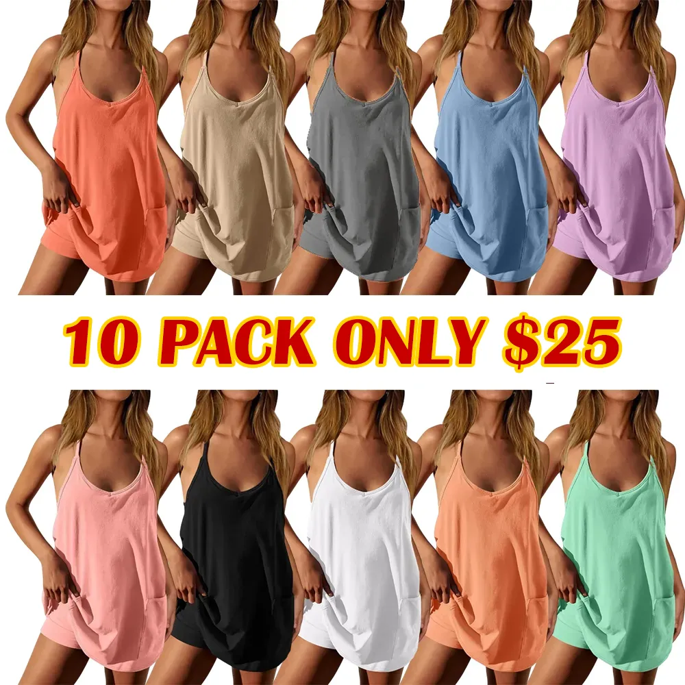 🔥 Limited-Time Offer ✨ Summer Dress Set Everyone’s Obsessed With
