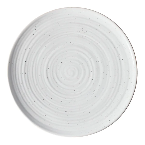16 Piece Dinnerware Set