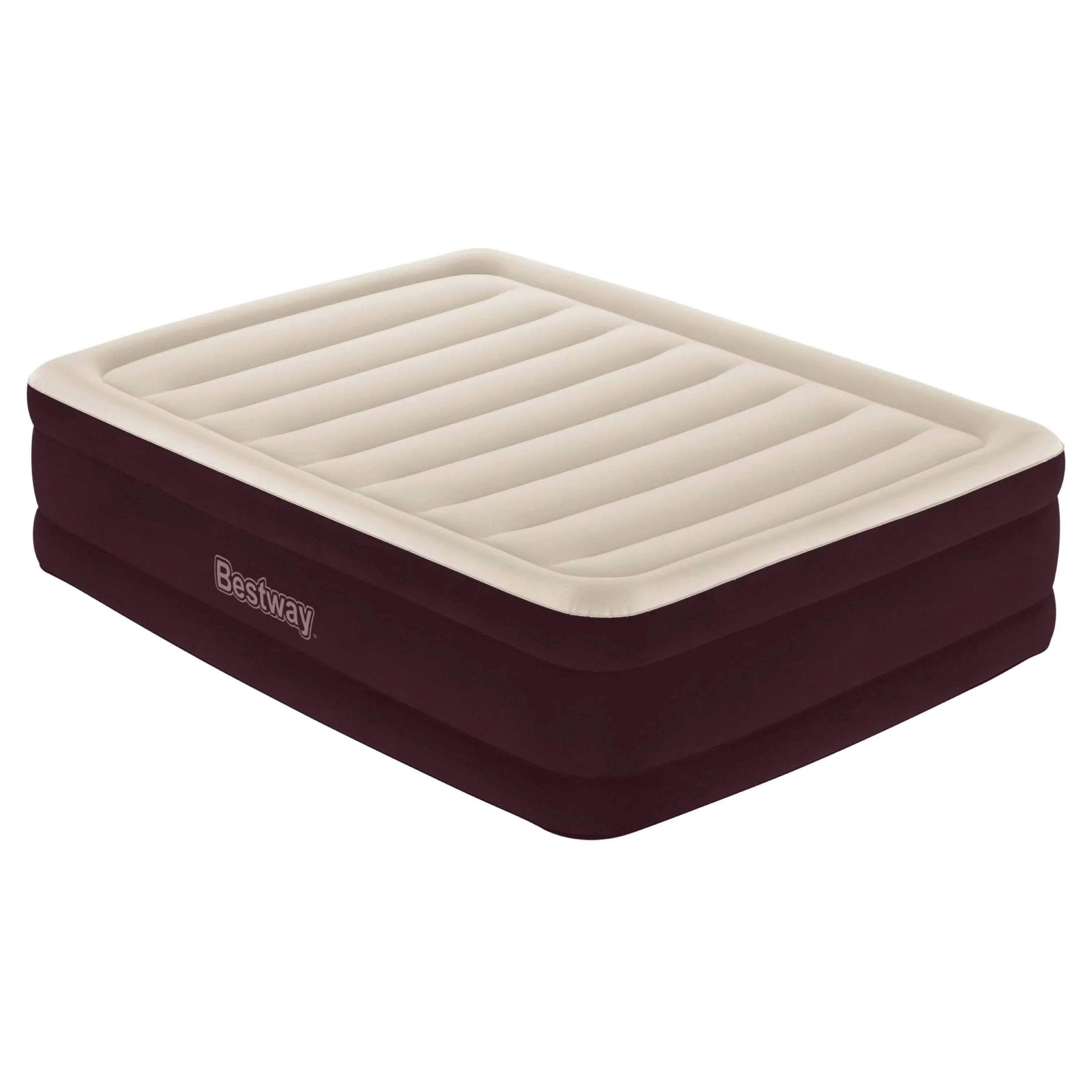 Bestway Maroon 20