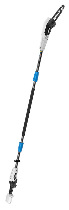 20-Volt Cordless 8-Inch Pole Saw (Battery Not Included)