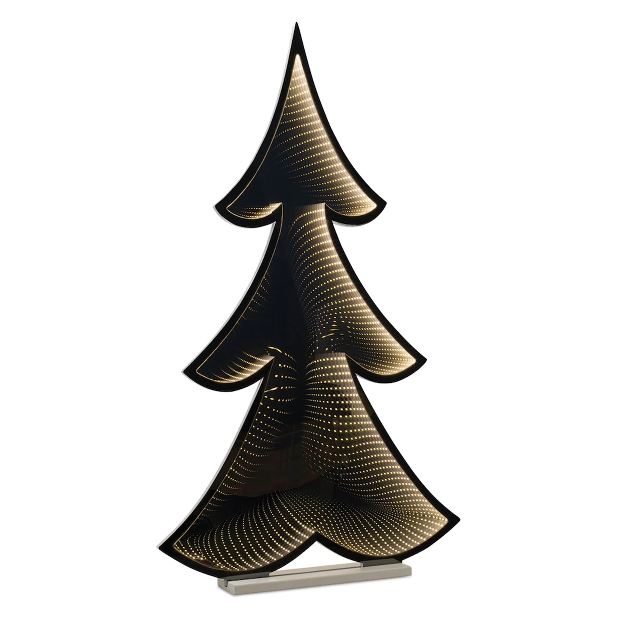 Tree Infinity Light 46