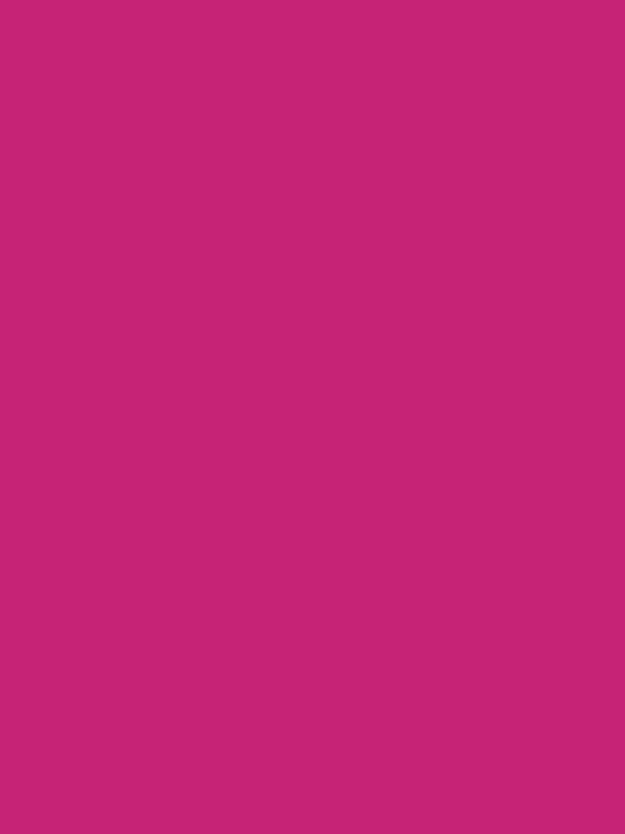2026 Sterilite 18 Gallon Tote Box Plastic, Fuchsia Burst, Set of 8