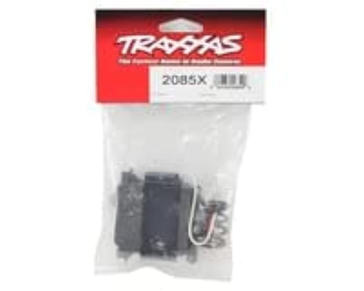 Traxxas 2085X Waterproof Digital Bearing