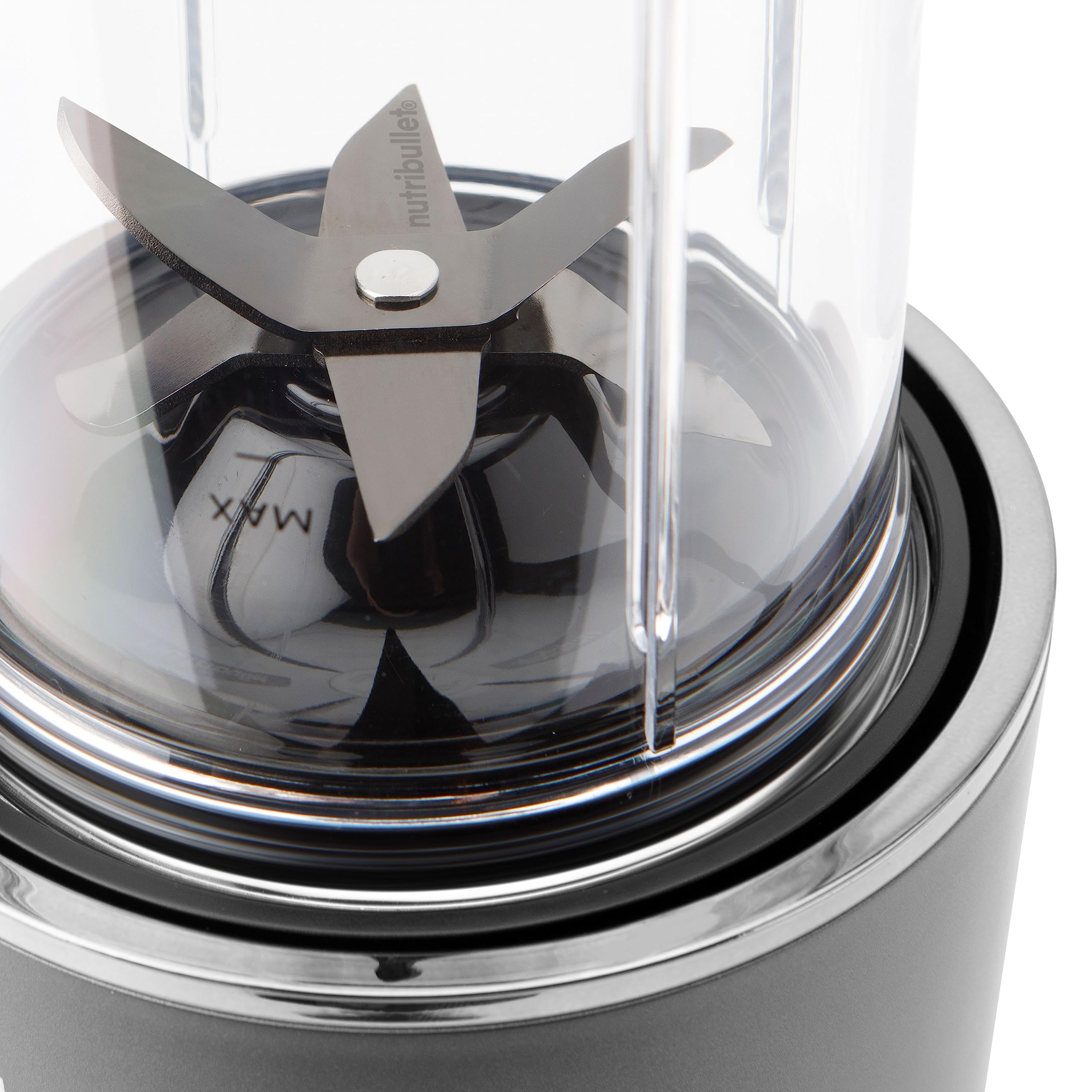 nutribullet Ultra Personal Blender NB50500