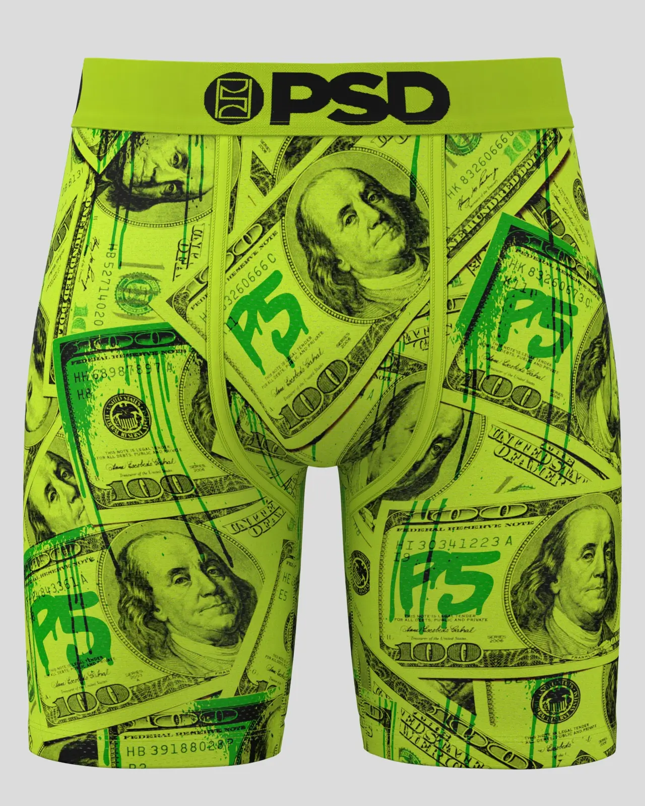 Paolo Banchero - Money Pop