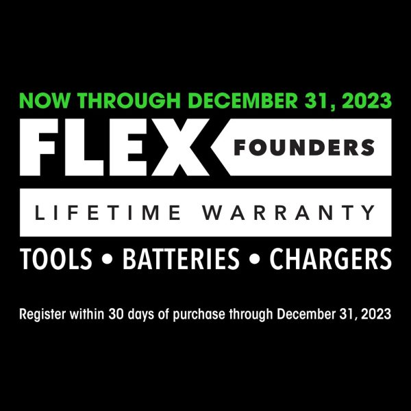 24-Volt 12 Amp-Hour; Lithium-ion Power Tool Battery
