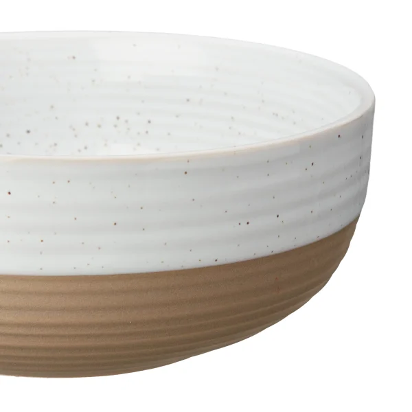 16 Piece Dinnerware Set