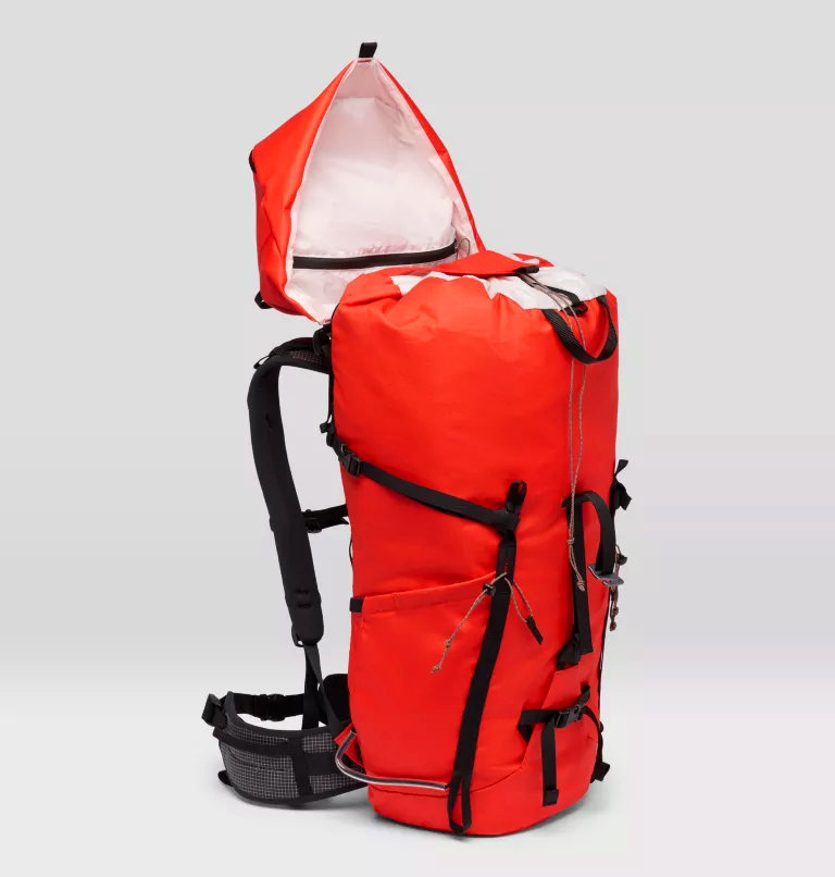 Bkovynts 35L Backpack
