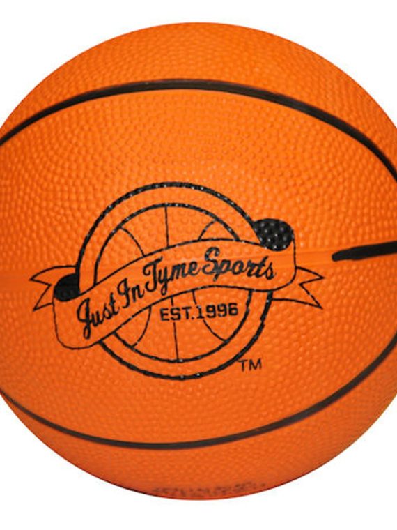 2026 Wall Mounted Mini Basketball Hoop – Mini Pro Xtreme