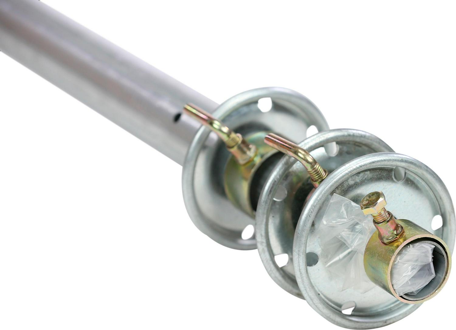 2026 Channel Master 25?Telescoping Antenna Mast