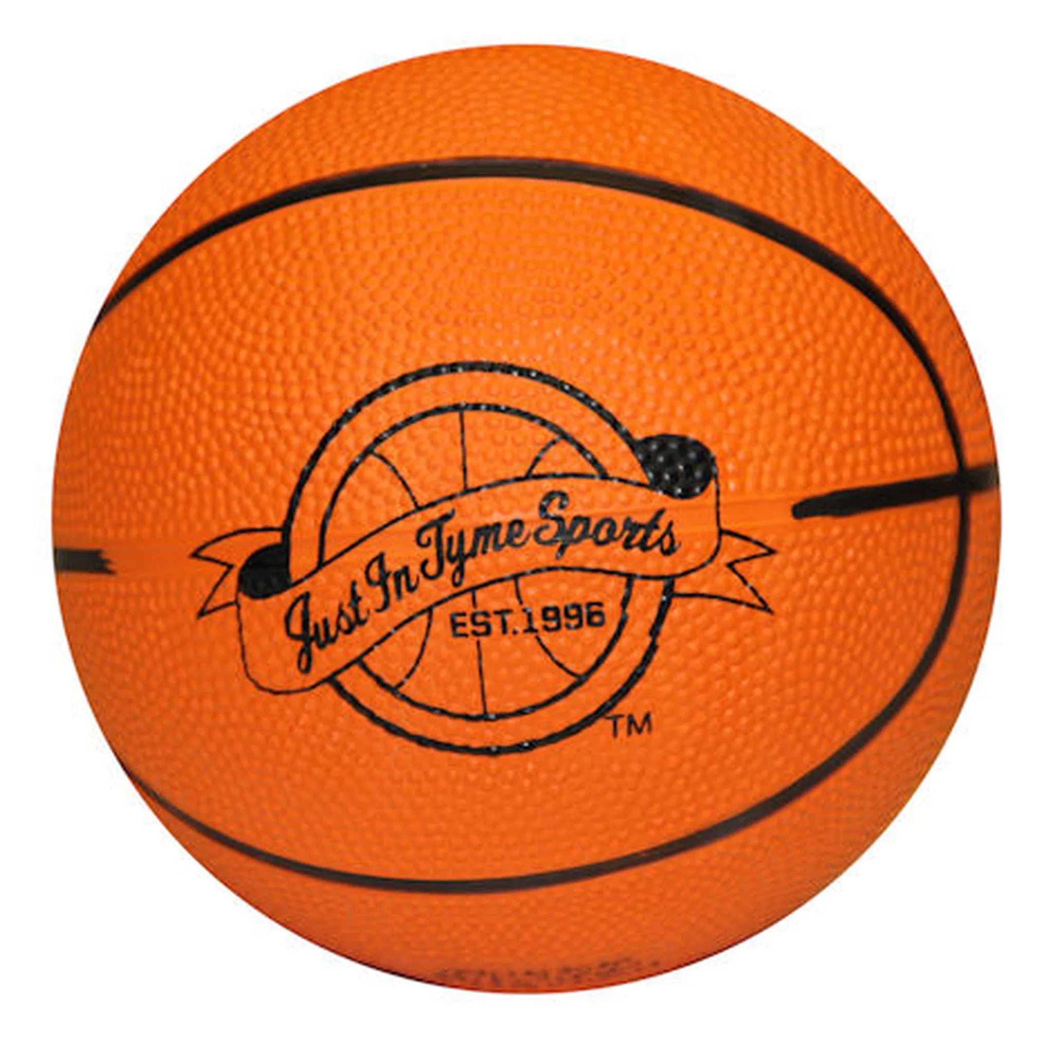 2026 Wall Mounted Mini Basketball Hoop – Mini Pro Xtreme