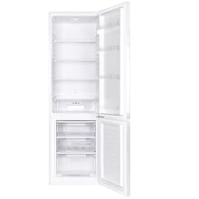 Candy CCG1S 518EW - Frigorífico Combi