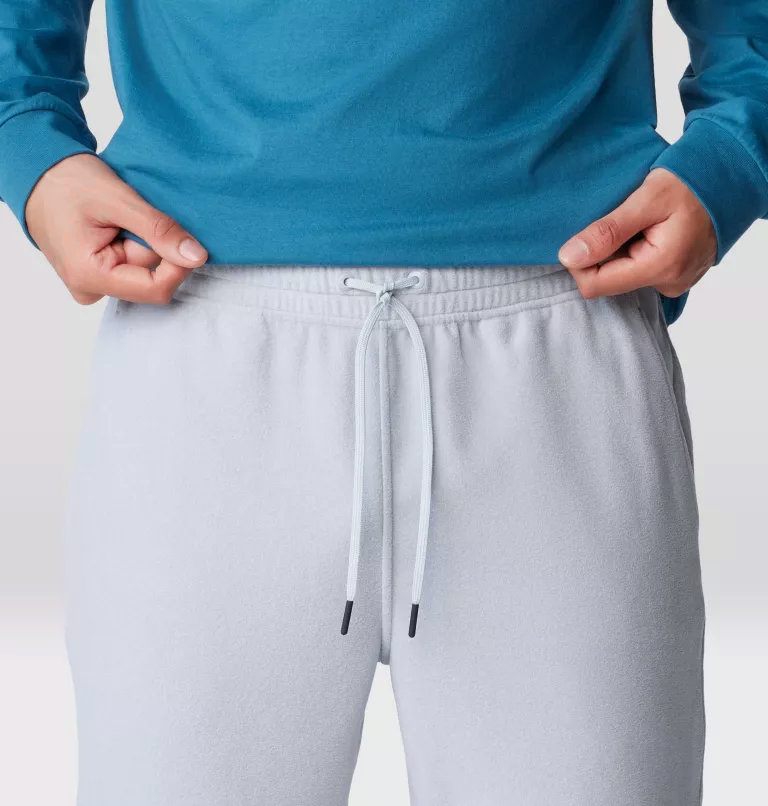 Bkovynts Jogger