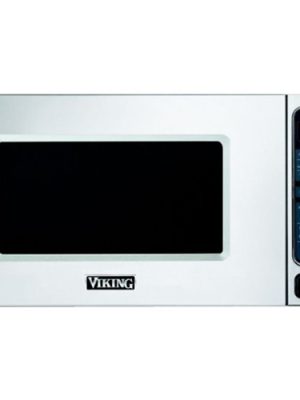 2026 KICKER – CX 1200W Class D Digital Mono Amplifier with Variable Low-Pass Crossover – Black