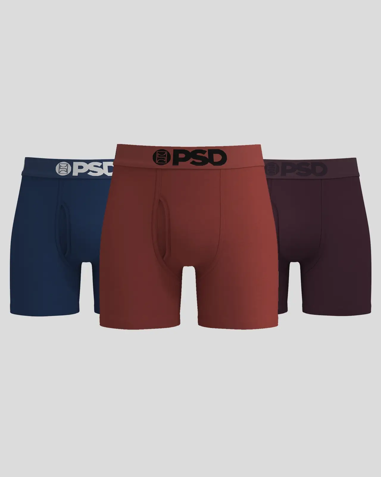 Modal 3 Pack - Dark Edge