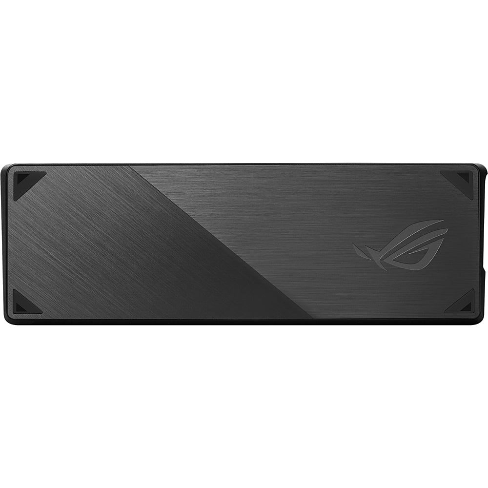 ASUS - Falchion NX 65% Wireless Mechanical Gaming Keyboard - Black