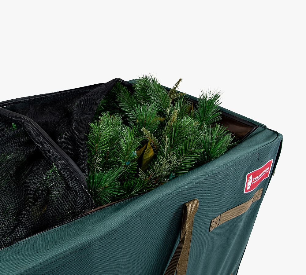 Oversized Tree Storage Bag  flarmor