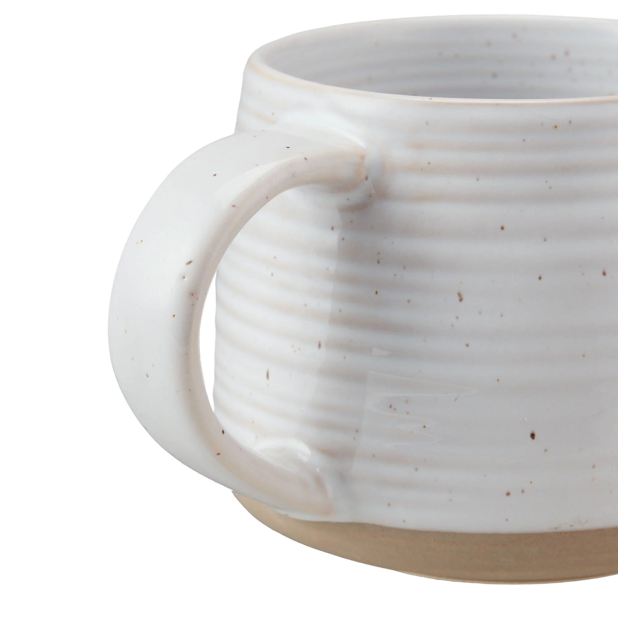 16 Piece Dinnerware Set