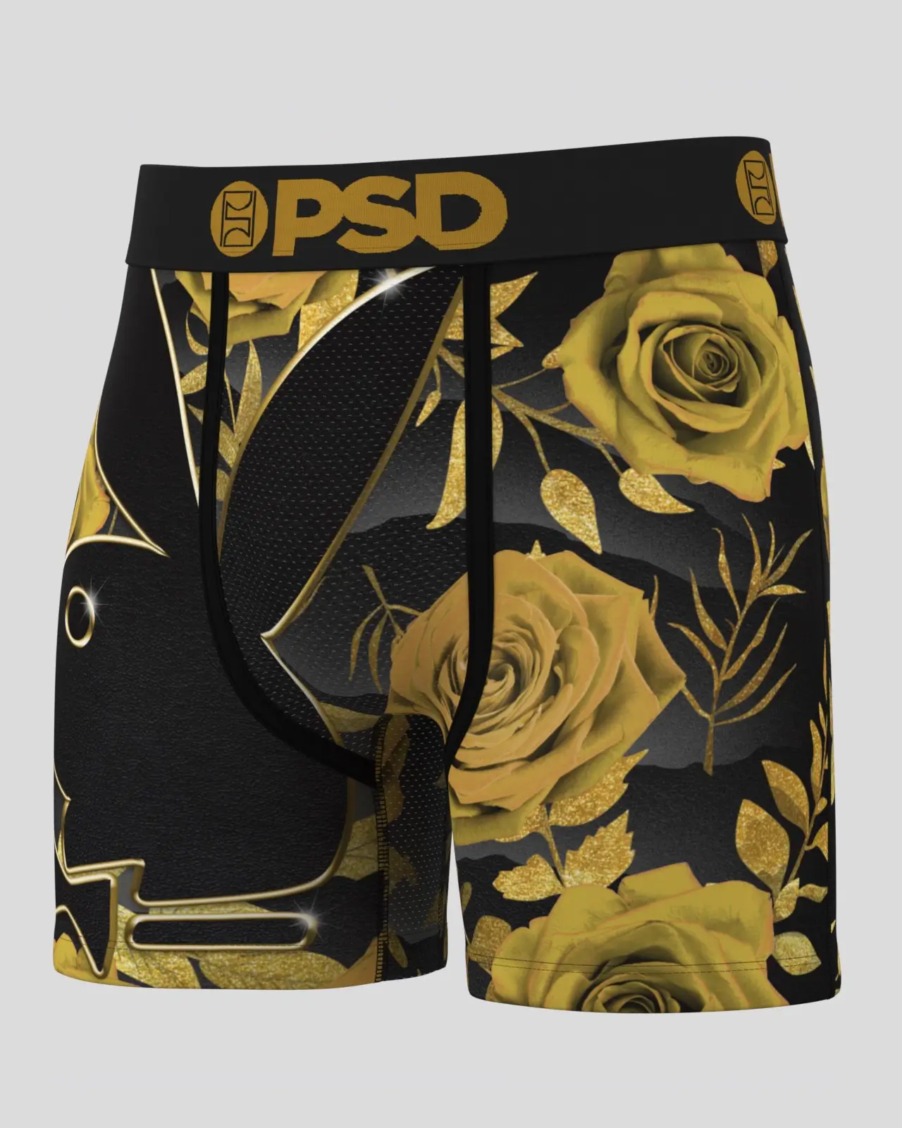 Playboy - Gold Petals