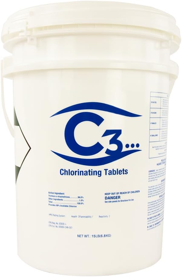C3... 3