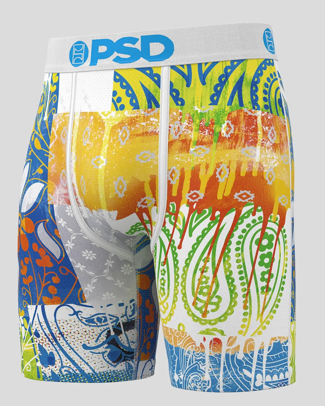 CoolMesh 3 Pack - Ja Morant