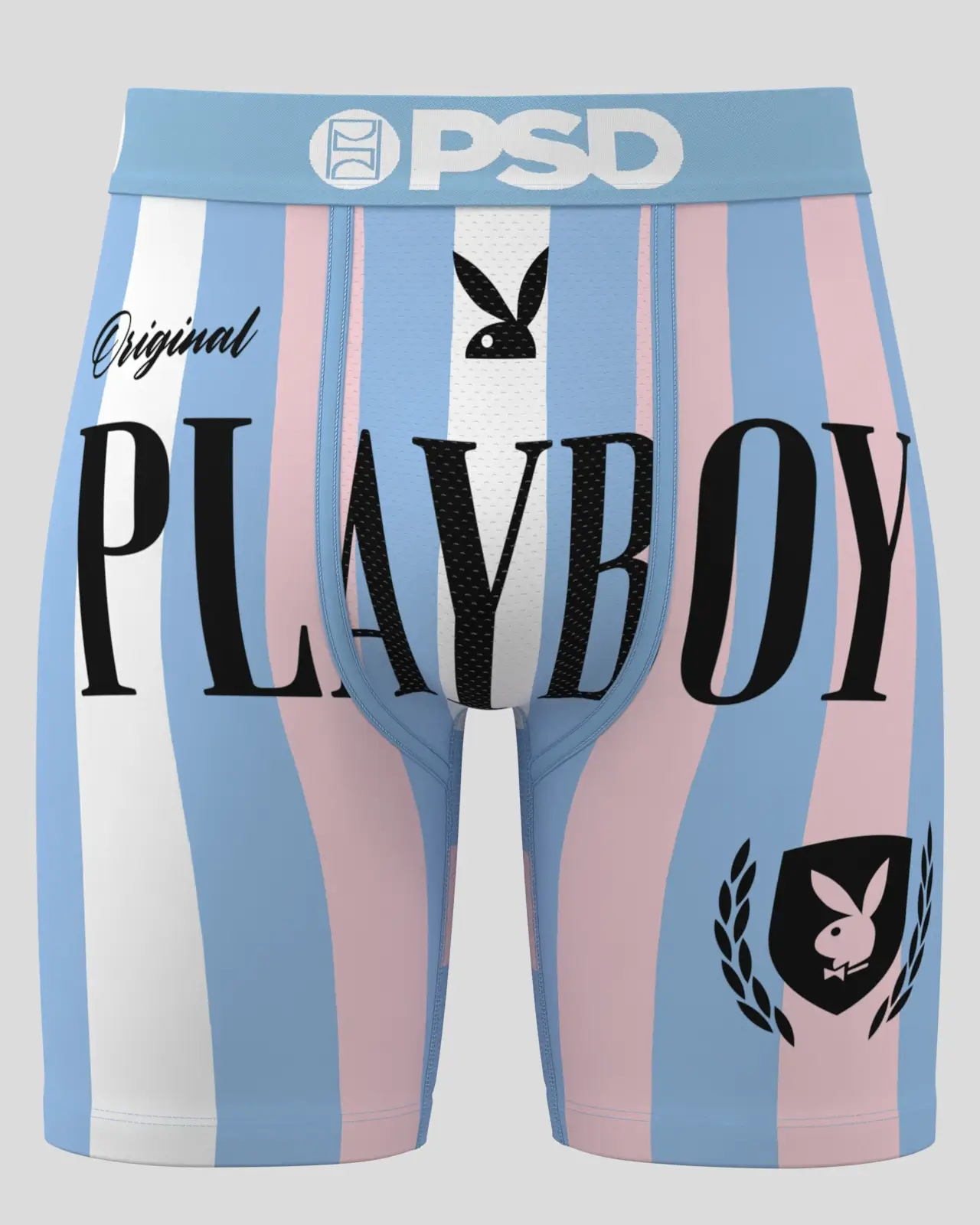 Playboy - Original