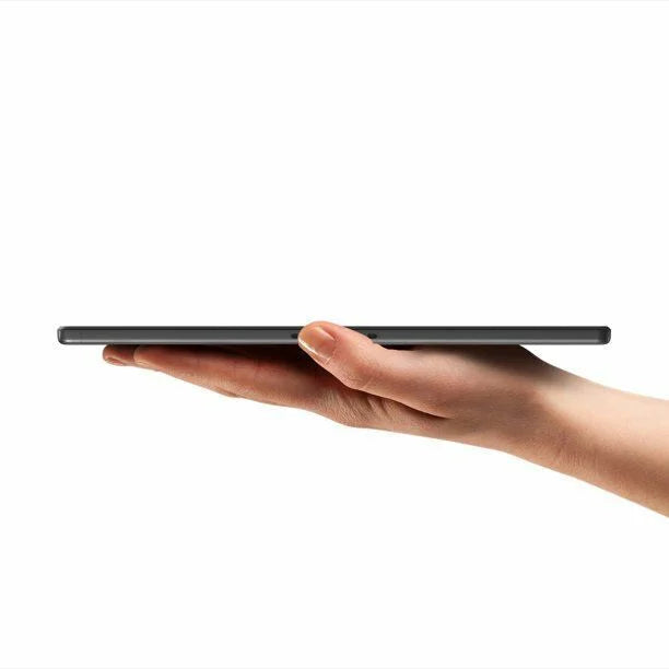 Barnes and Noble NOOK 10