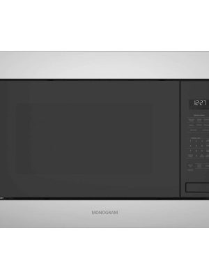 2026 KICKER – CX 1200W Class D Digital Mono Amplifier with Variable Low-Pass Crossover – Black
