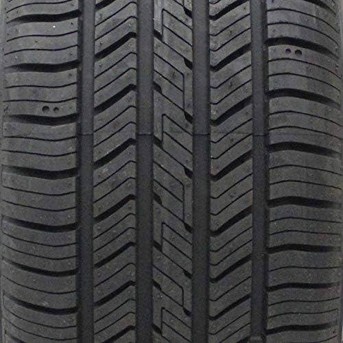 2026 Hankook Kinergy ST H735 all_ Season Radial Tire-215/60R16 95H