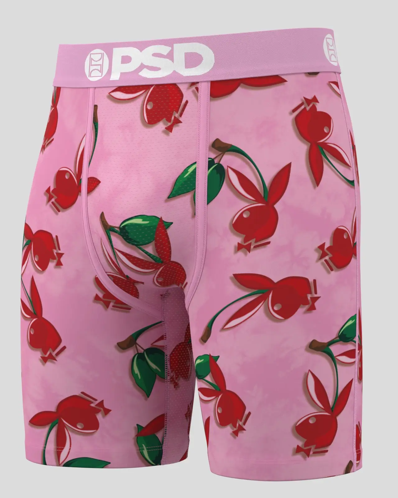 Playboy - Cherry Love