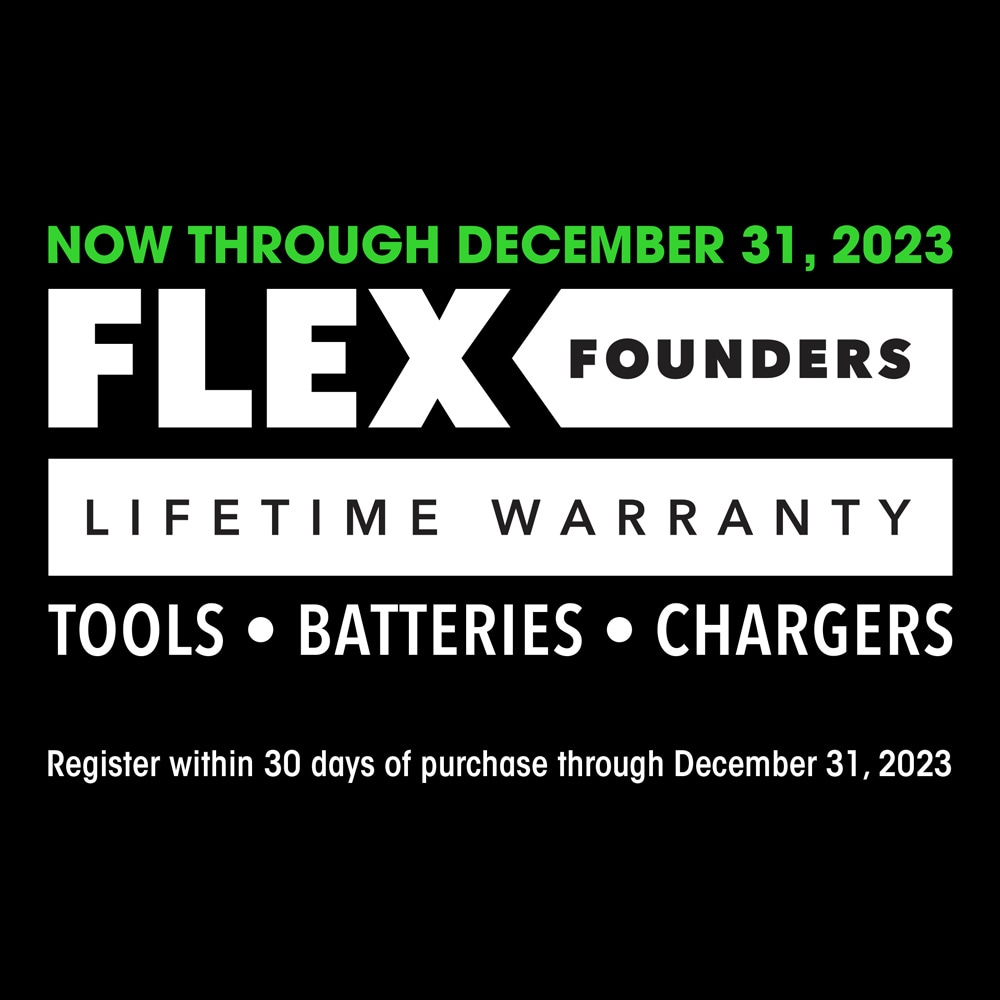 24-Volt 12 Amp-Hour; Lithium-ion Power Tool Battery