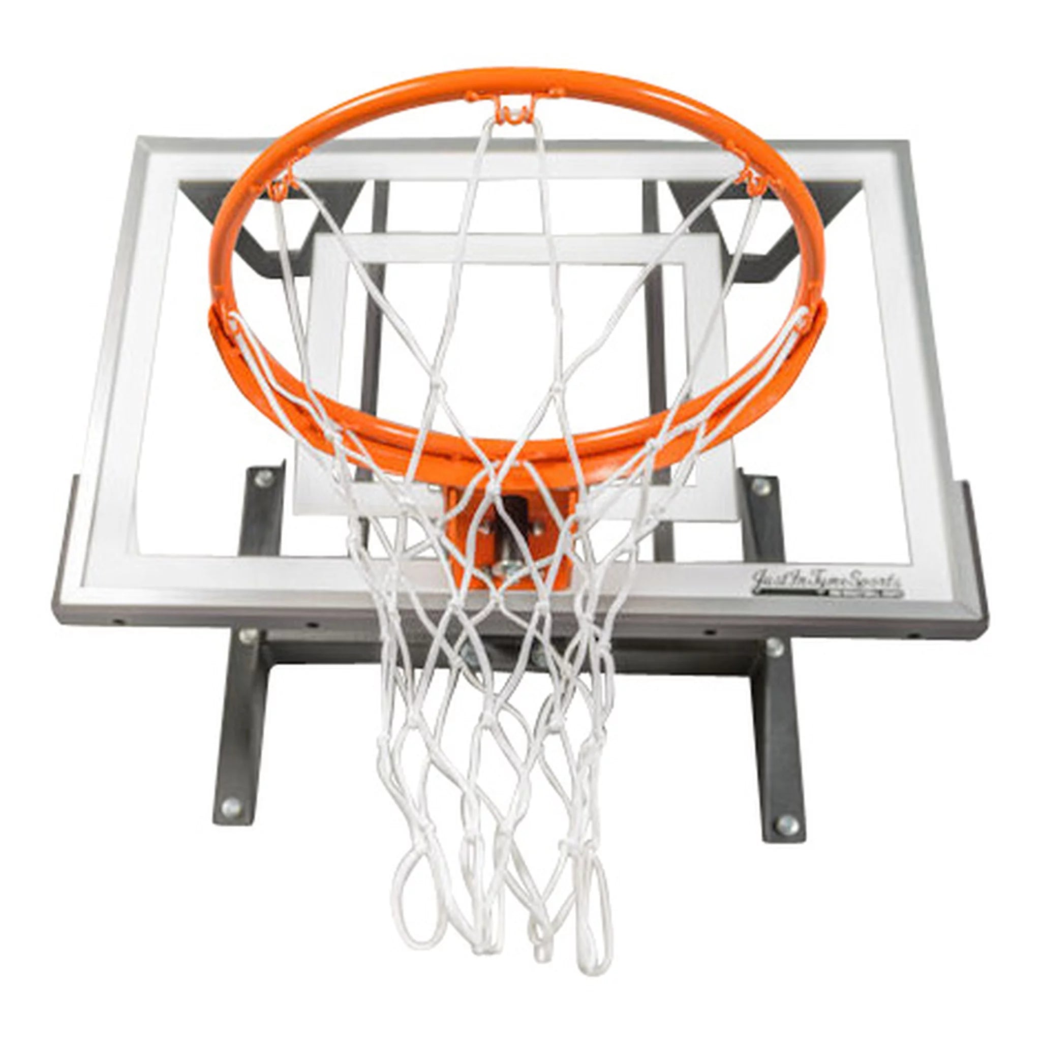 2026 Wall Mounted Mini Basketball Hoop – Mini Pro Xtreme