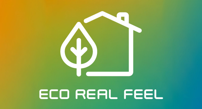 Eco Real Feel