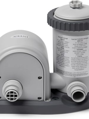 2026 Ignik Refillable Gas Growler Deluxe 5-Pound Propane Tank with Carry Case and Adapter Hose