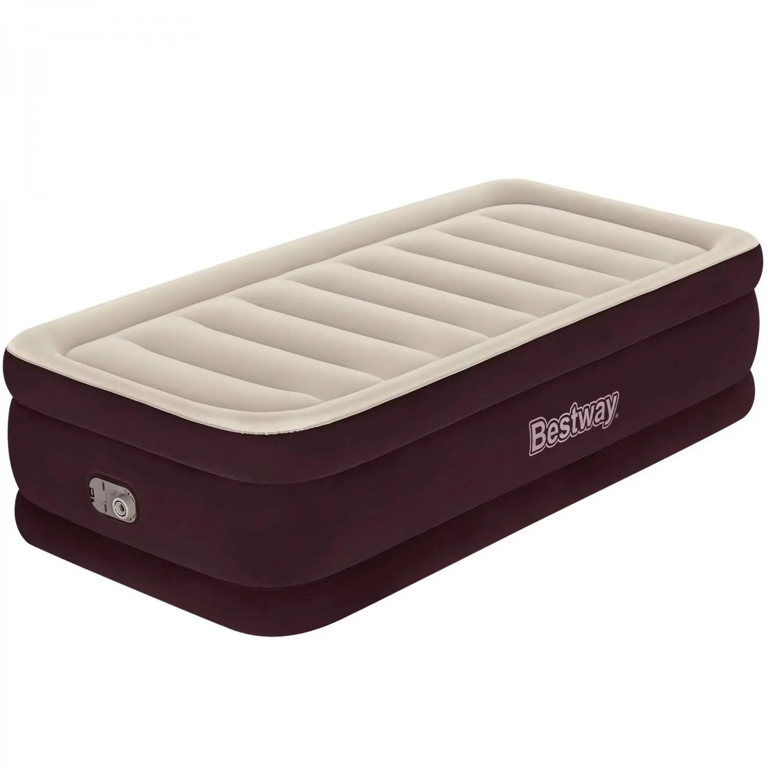 Bestway Maroon 20