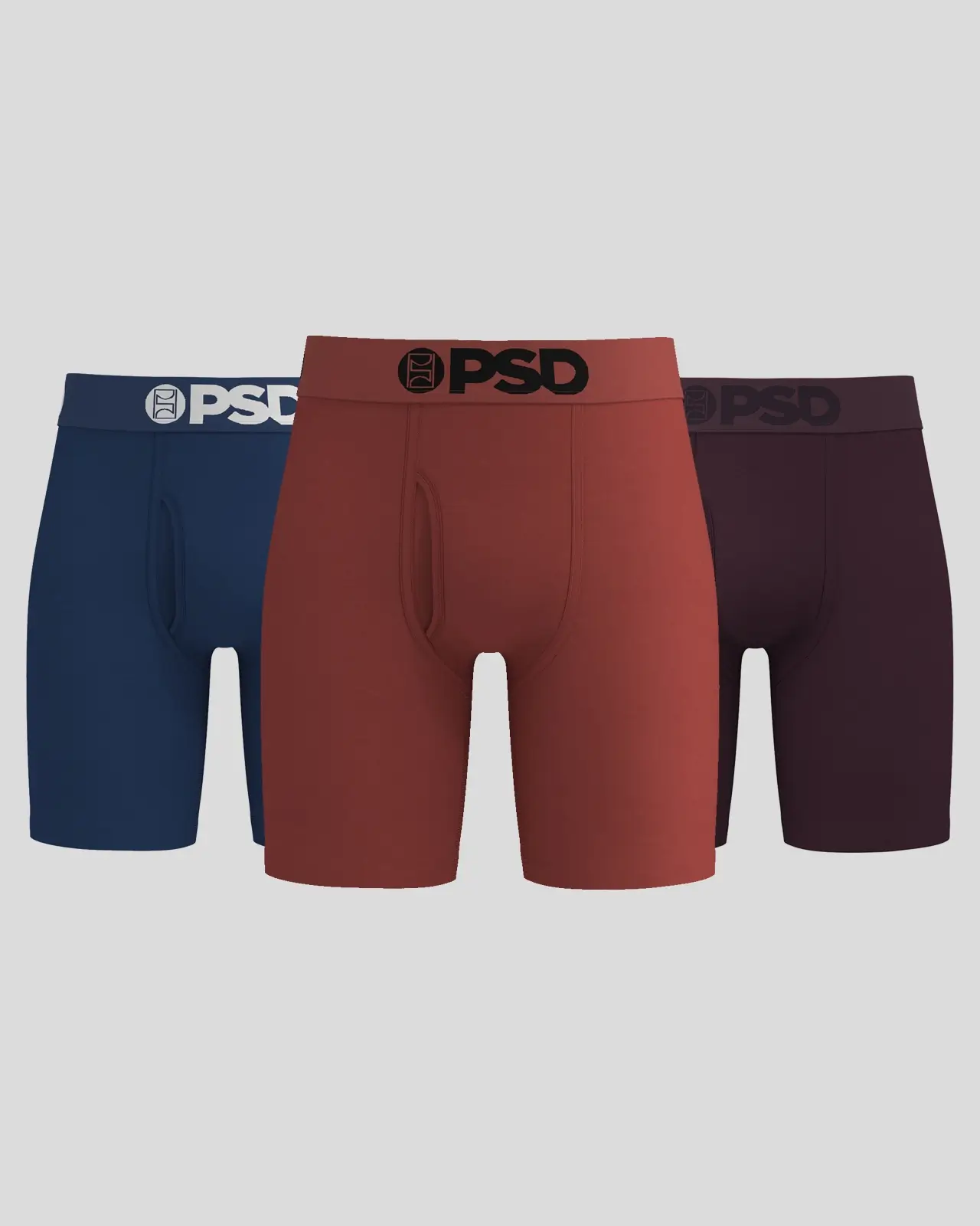 Modal 3 Pack - Dark Edge