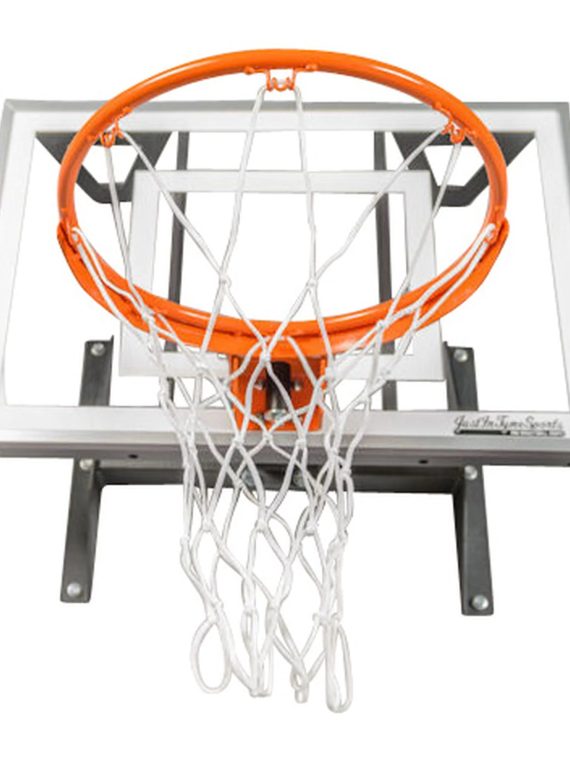 2026 Wall Mounted Mini Basketball Hoop – Mini Pro Xtreme
