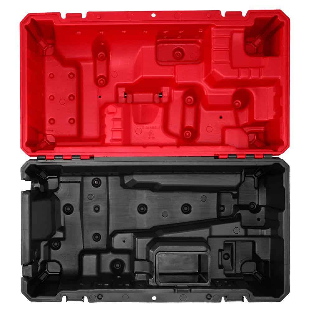 49-16-2747 Rear Handle Chainsaw Carrying Case