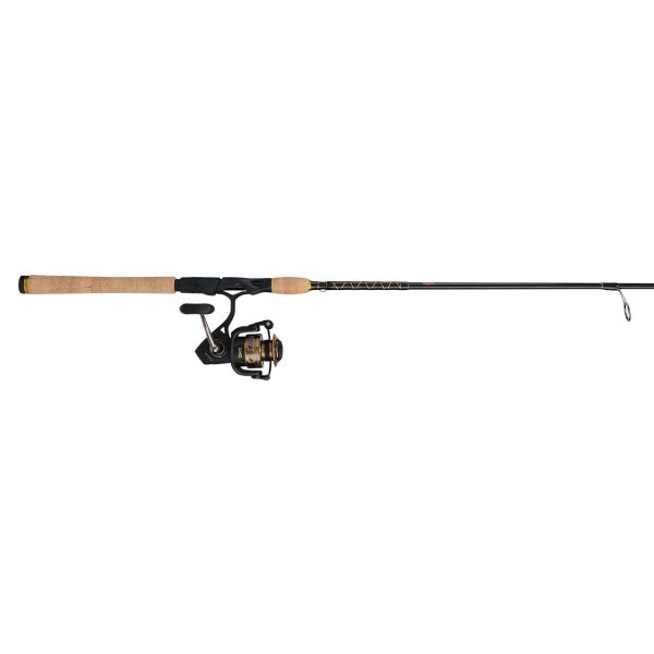 1518043 7  Battle III 2500 Spinning Combo
