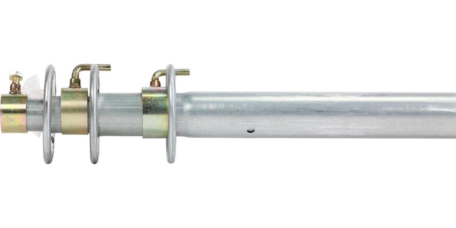 2026 Channel Master 25?Telescoping Antenna Mast
