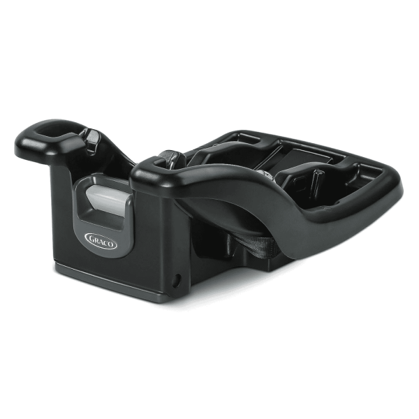 35 Lite Infant Car Seat Base, Black