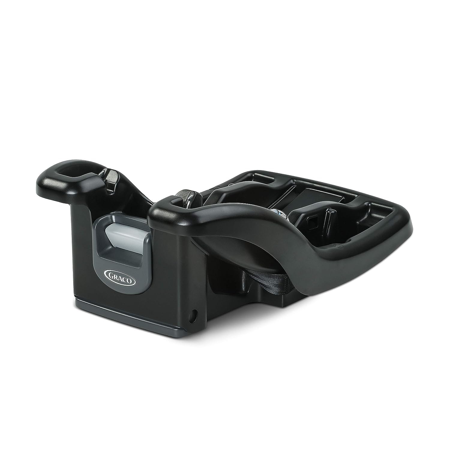 2026 Graco SnugRide 35 Lite Infant Car Seat Base  Black