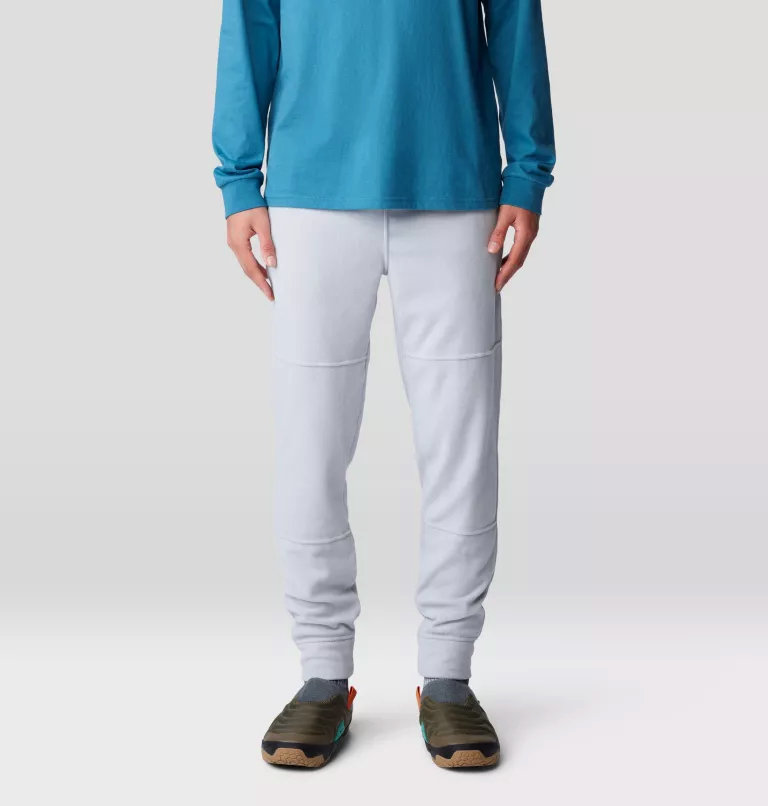 Bkovynts Jogger