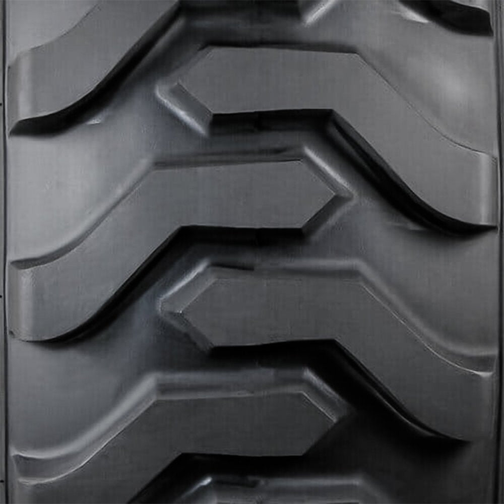 2026 Tire Carlisle Trac Chief 25X8.50-14 Load 6 Ply Industrial