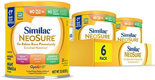 2026 Nestle Nestum Instant Cereal  Wheat & Honey  10.5 Ounce (Pack of 12)