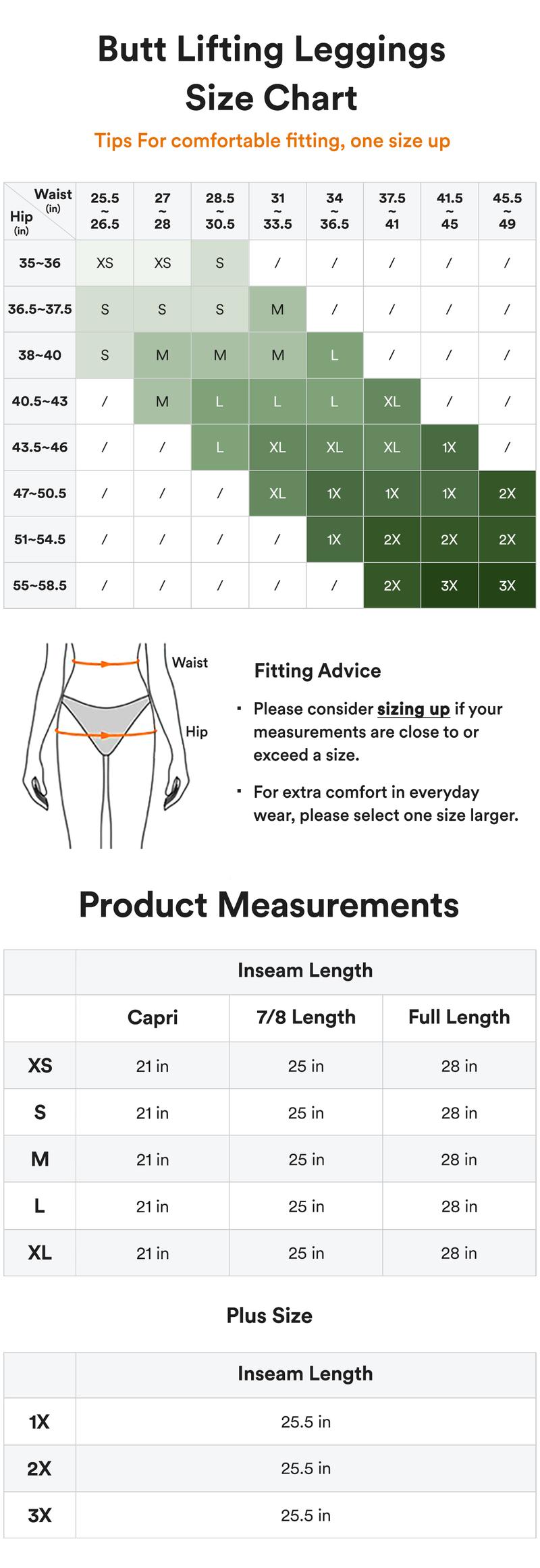 Halara UltraSculpt High Waisted Scrunch Butt Lifting Tummy Control Pocket Shaping Training Leggings  #TikTokShopHolidayHaul