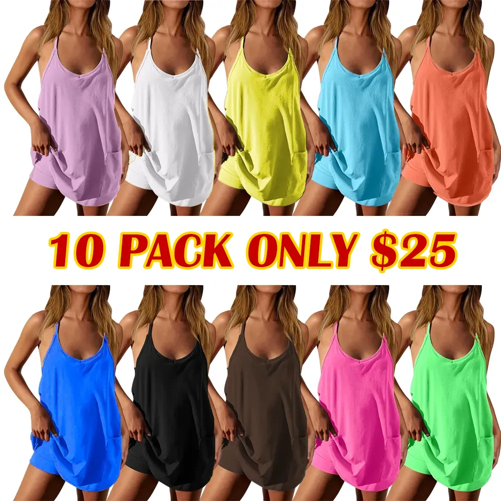 🔥 Limited-Time Offer ✨ Summer Dress Set Everyone’s Obsessed With